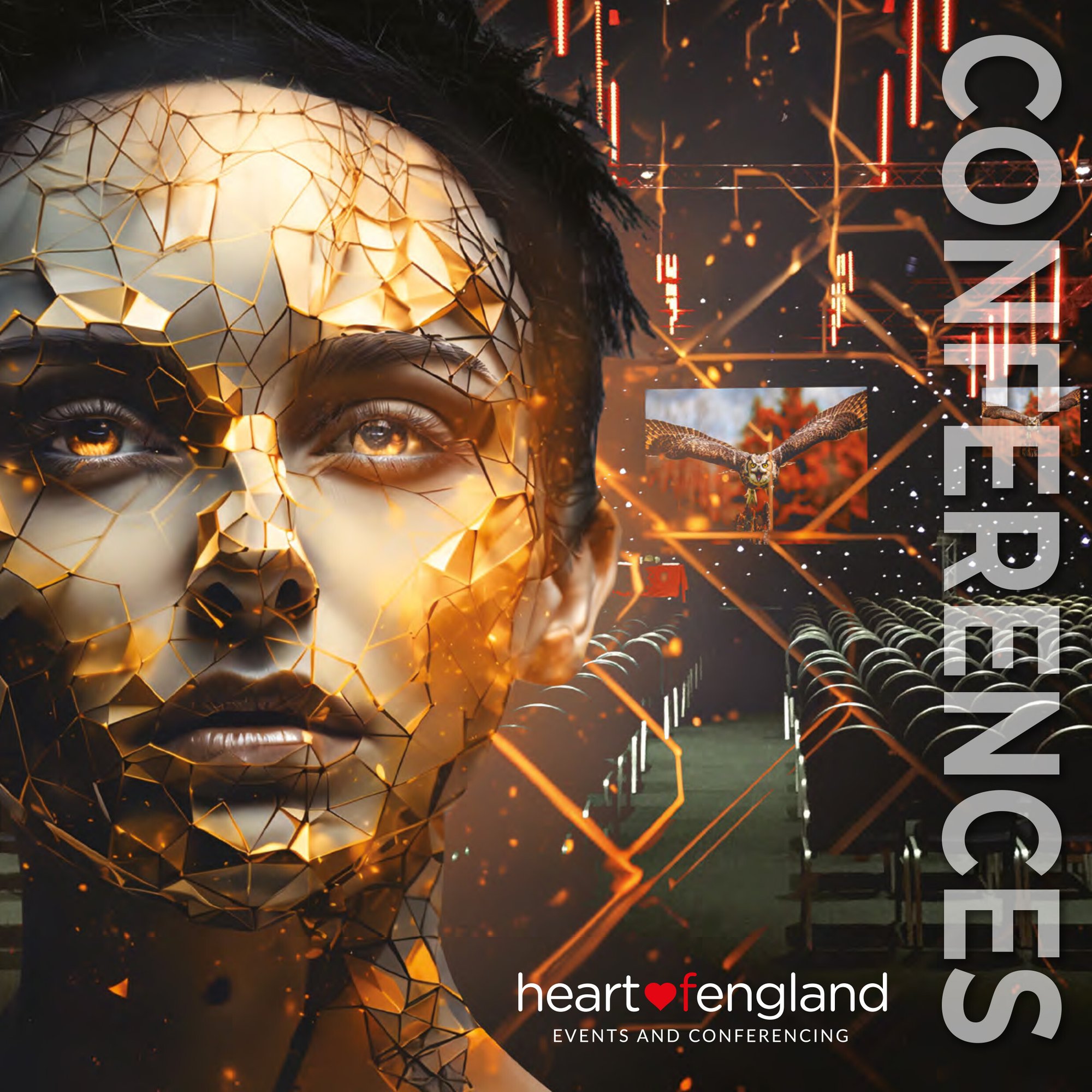 Conference-Brochure-Cover